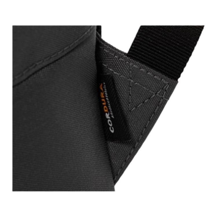 Cordura