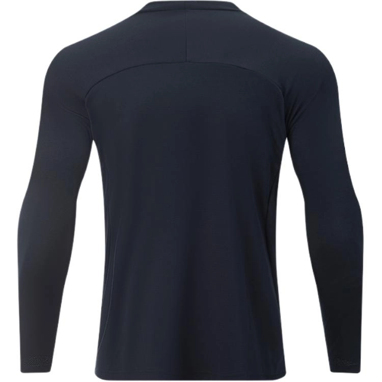 Mizuno ESSENTIAL T