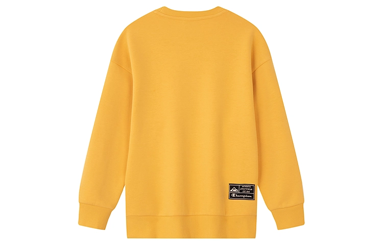 Champion Kids FW25