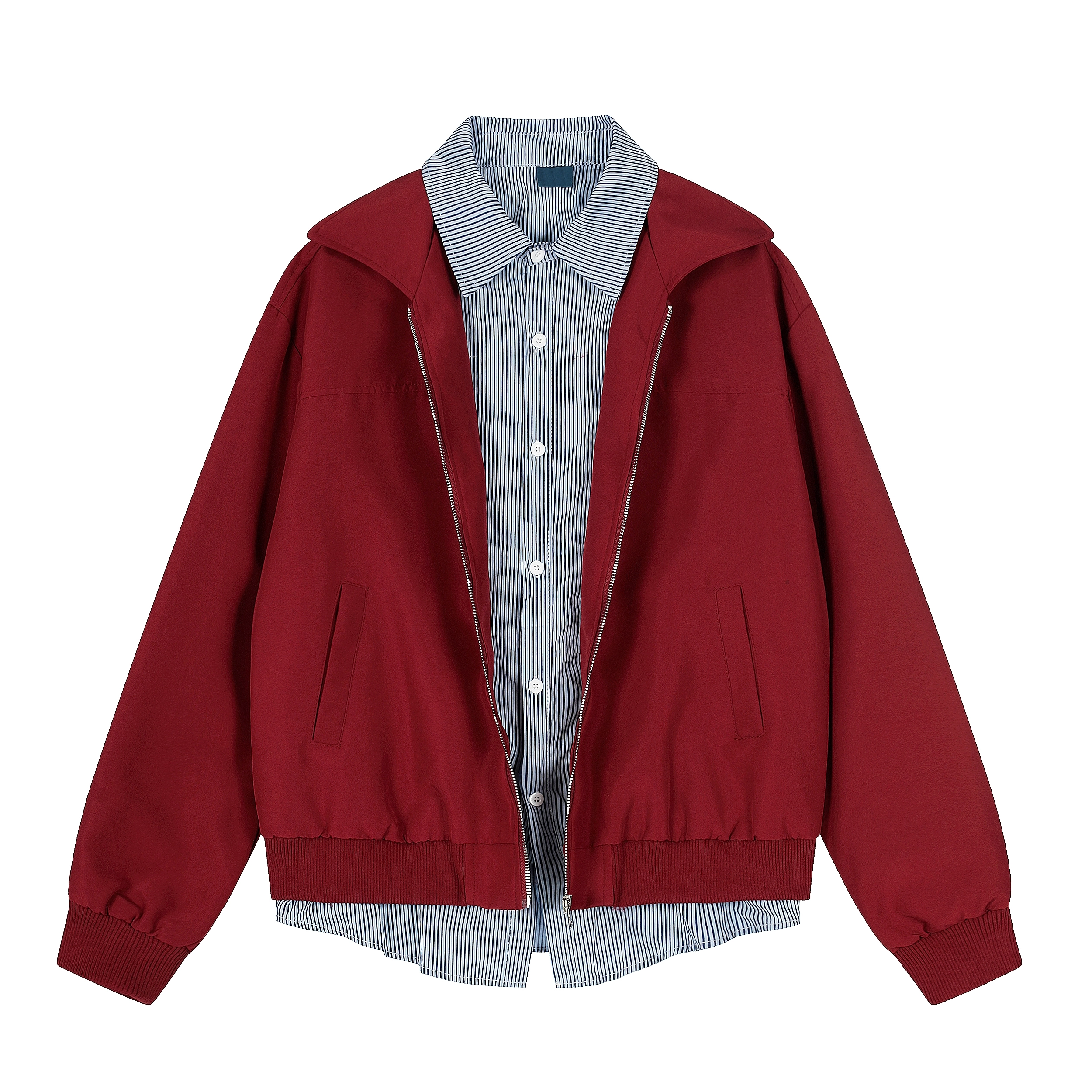 AFISHSTAY cleanfit