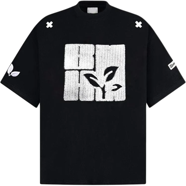 RASHOMONG T