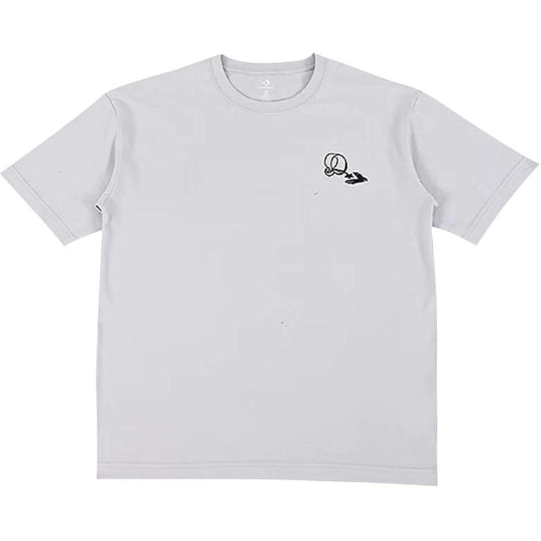 Converse T