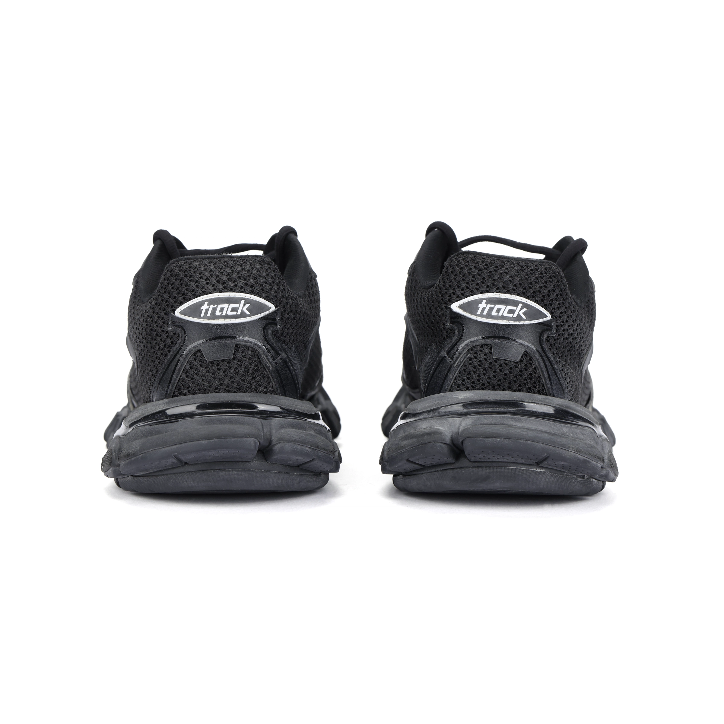 Balenciaga Track 3.0