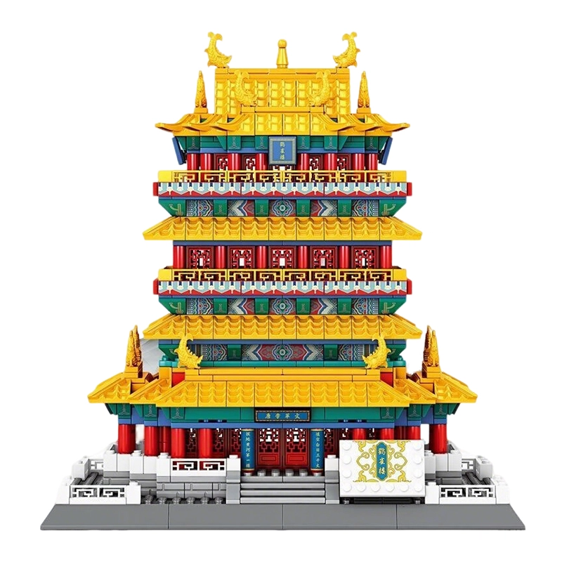 1001-2000pcs A.22.K3061