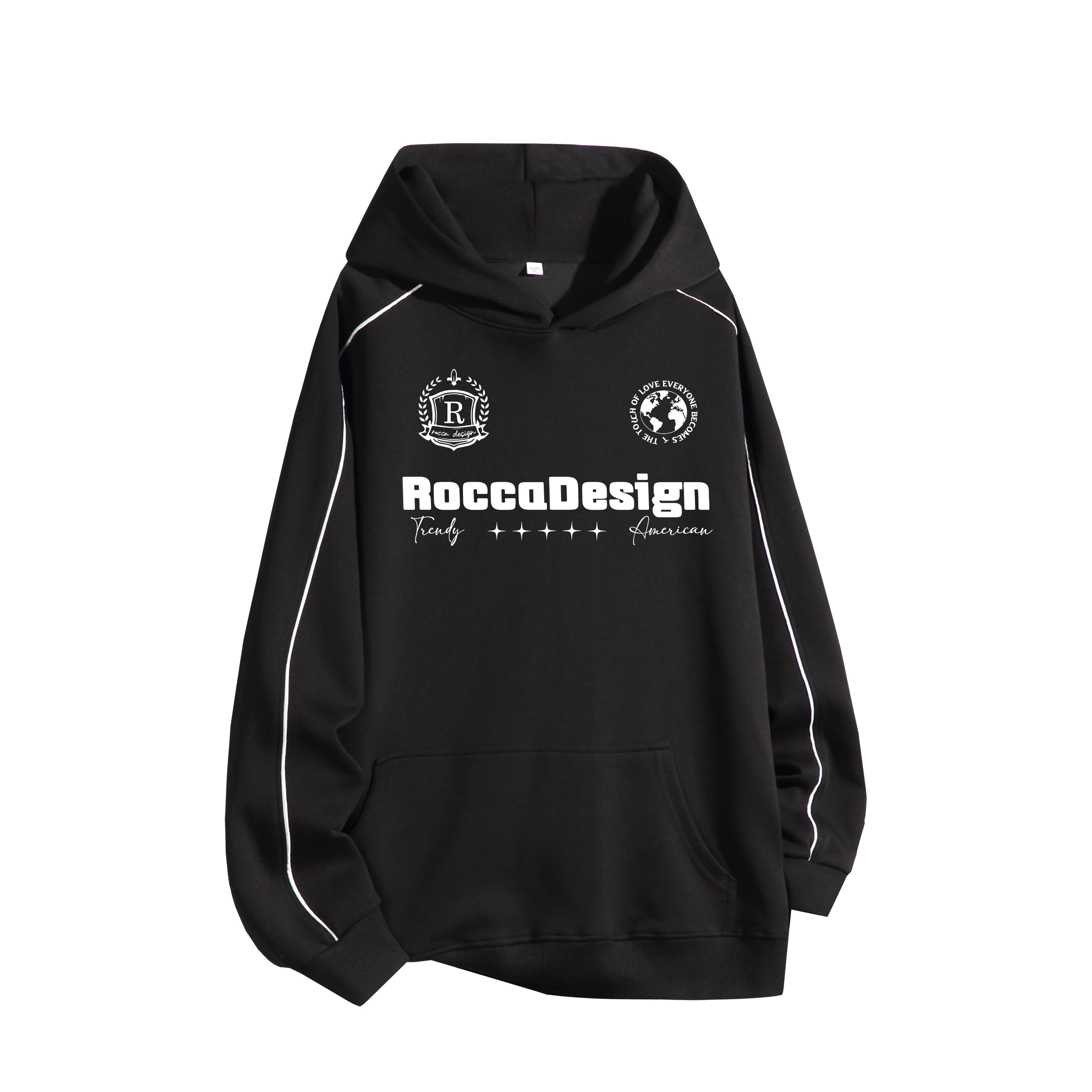 ROCCA DESIGN