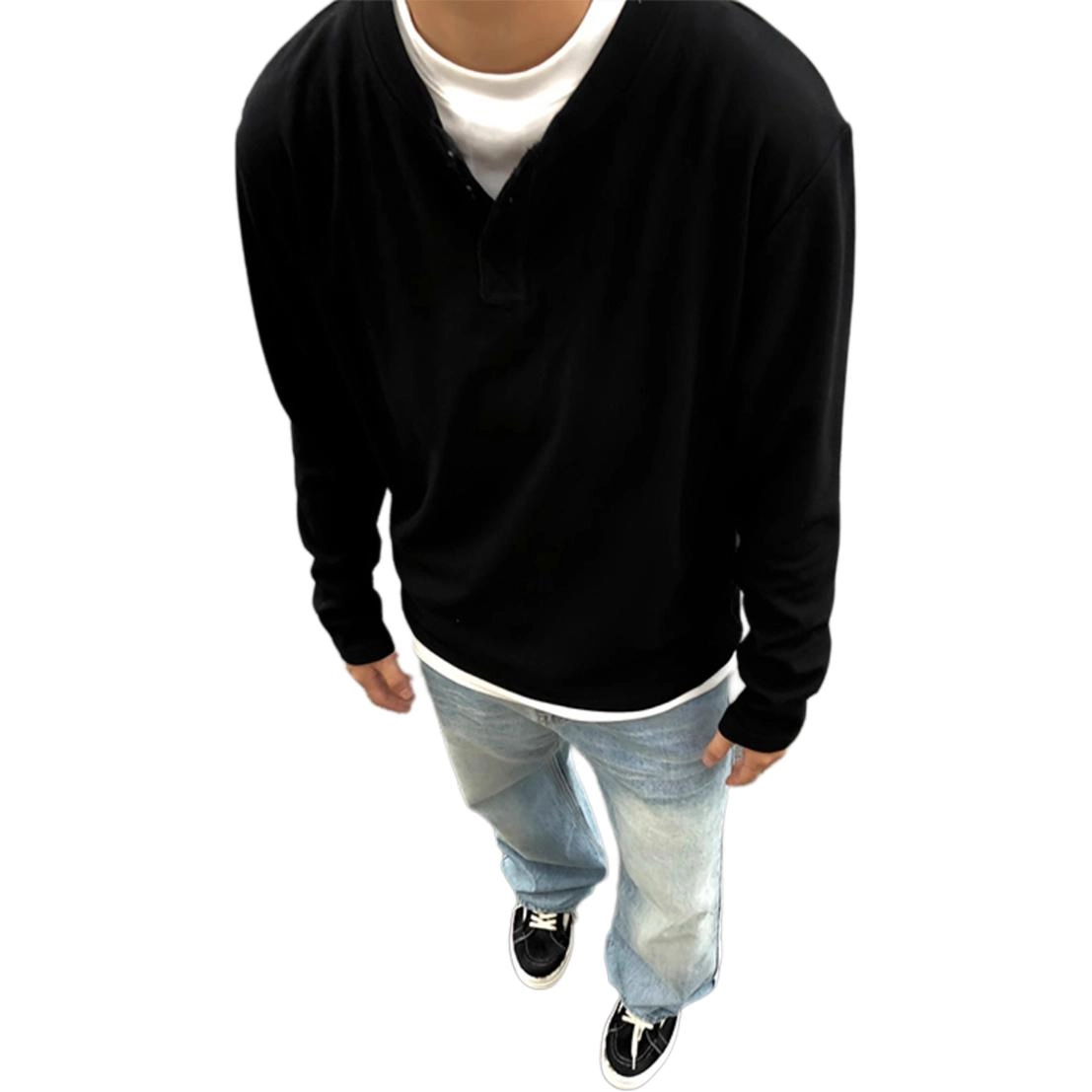 ICEGZ37 T