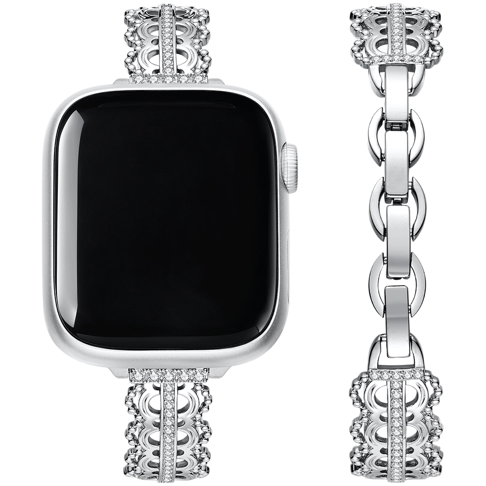 ZEGL 14.5cm iwatch