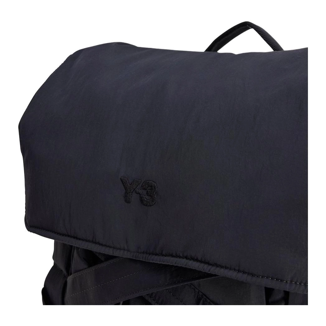 adidas 31.5L Y-3