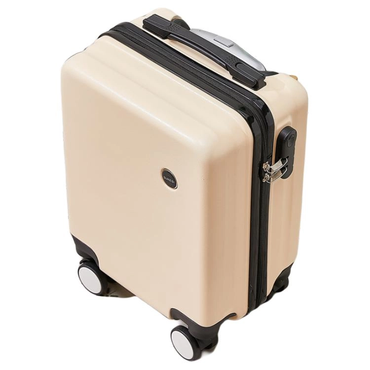 KANGAROO pc+pvc 14