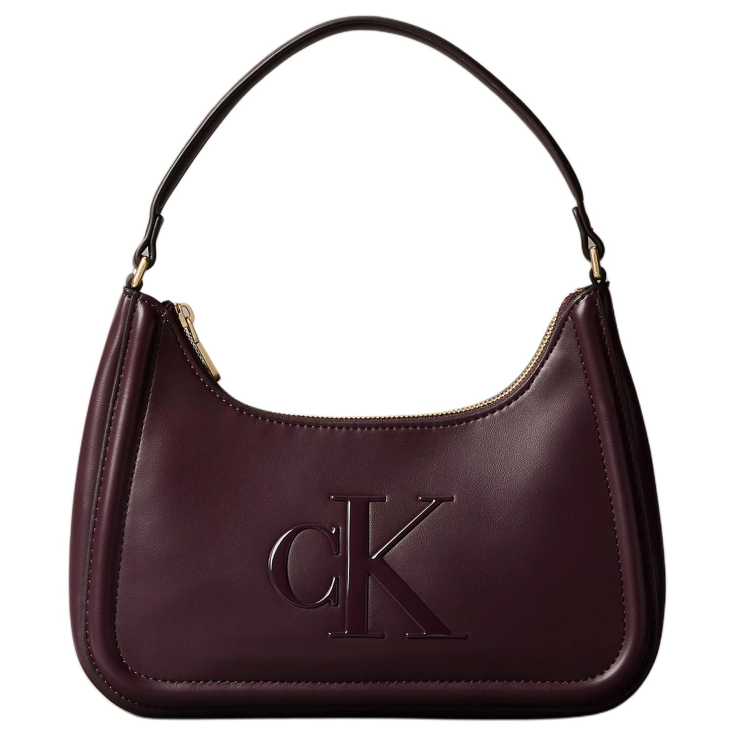 CALVIN KLEIN CK PU