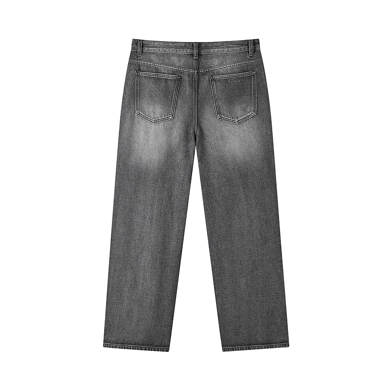 gxg jeans