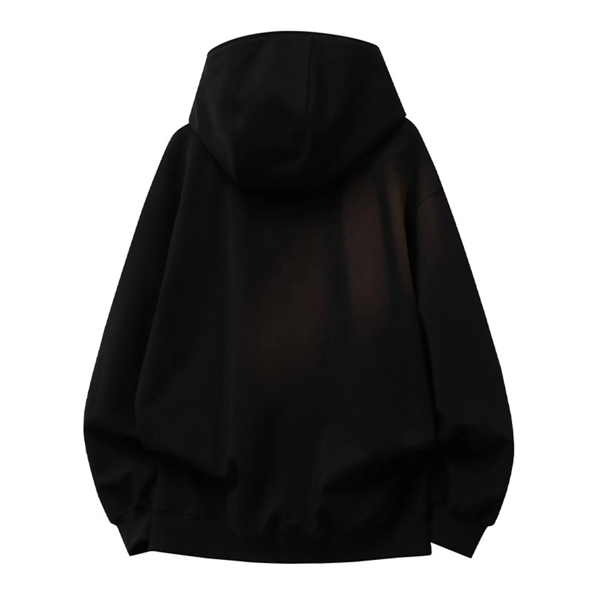 MOOR XCLNERY logoins