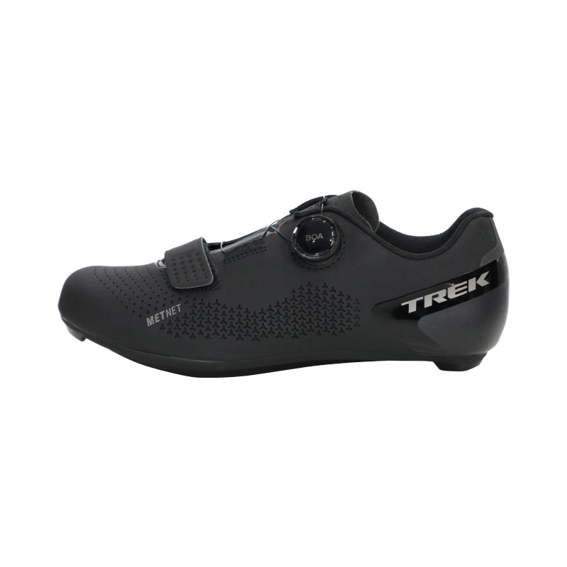 TREK Circuit