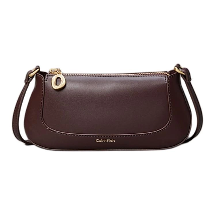 CALVIN KLEIN PU