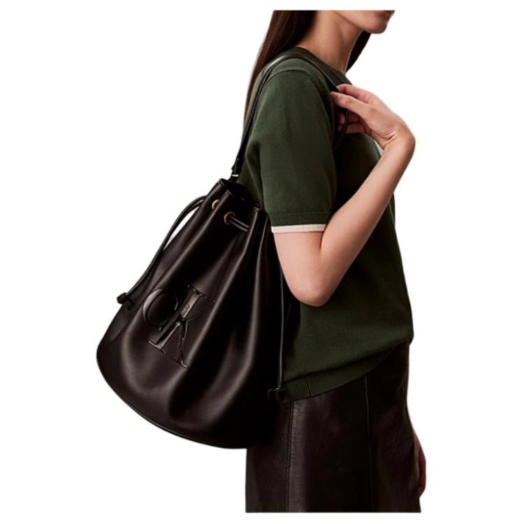 CALVIN KLEIN PU
