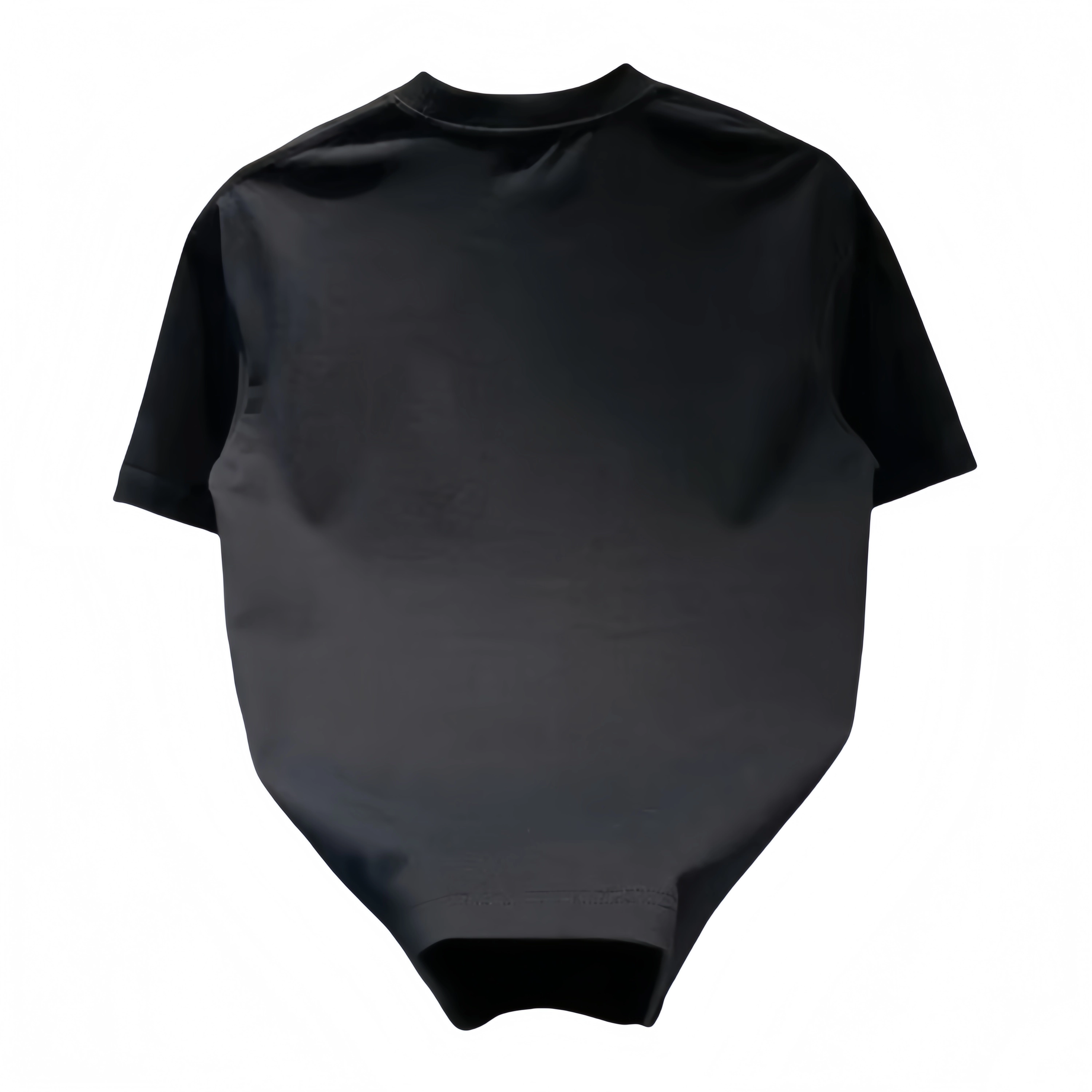 CAT'S PAW 2025T