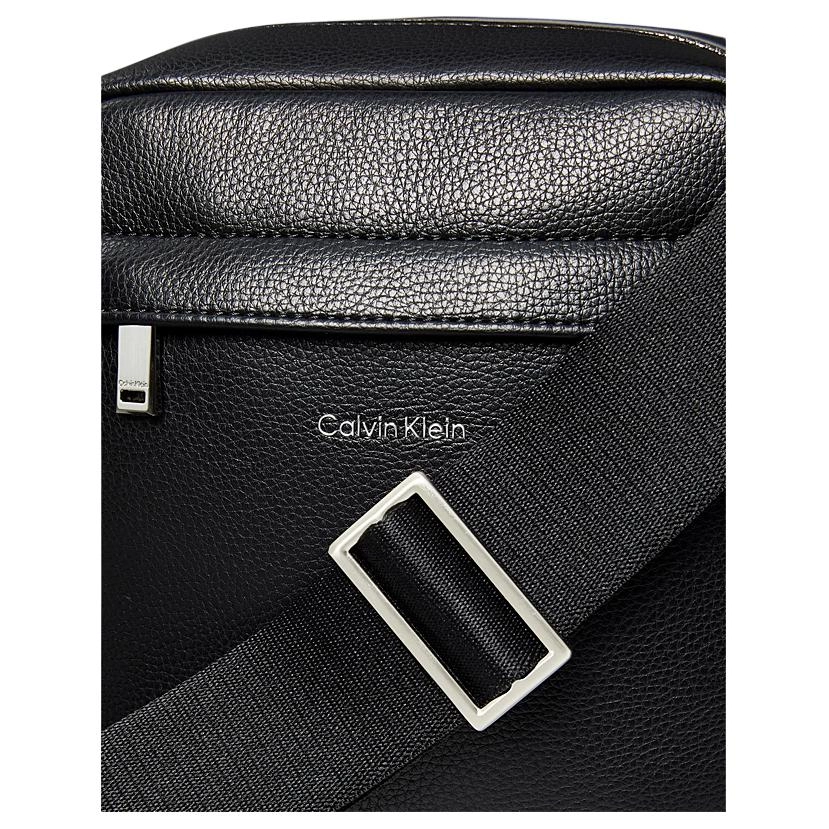 CALVIN KLEIN