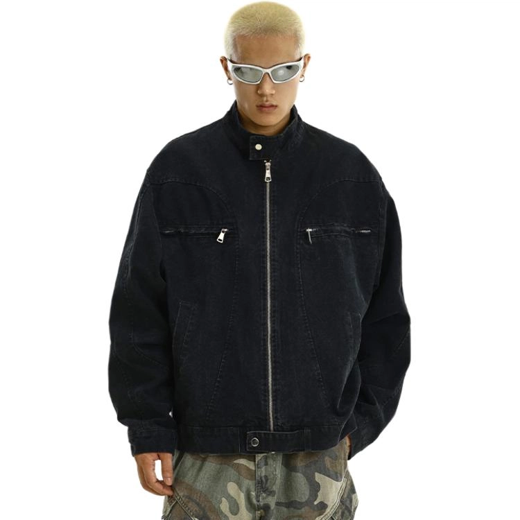 CORNILOT cleanfit
