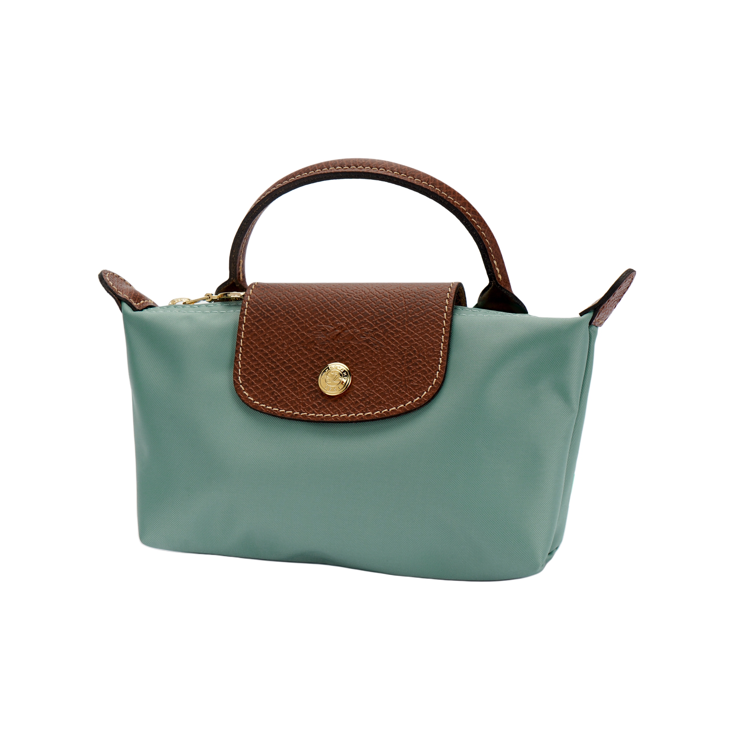 LONGCHAMP Le Pliage