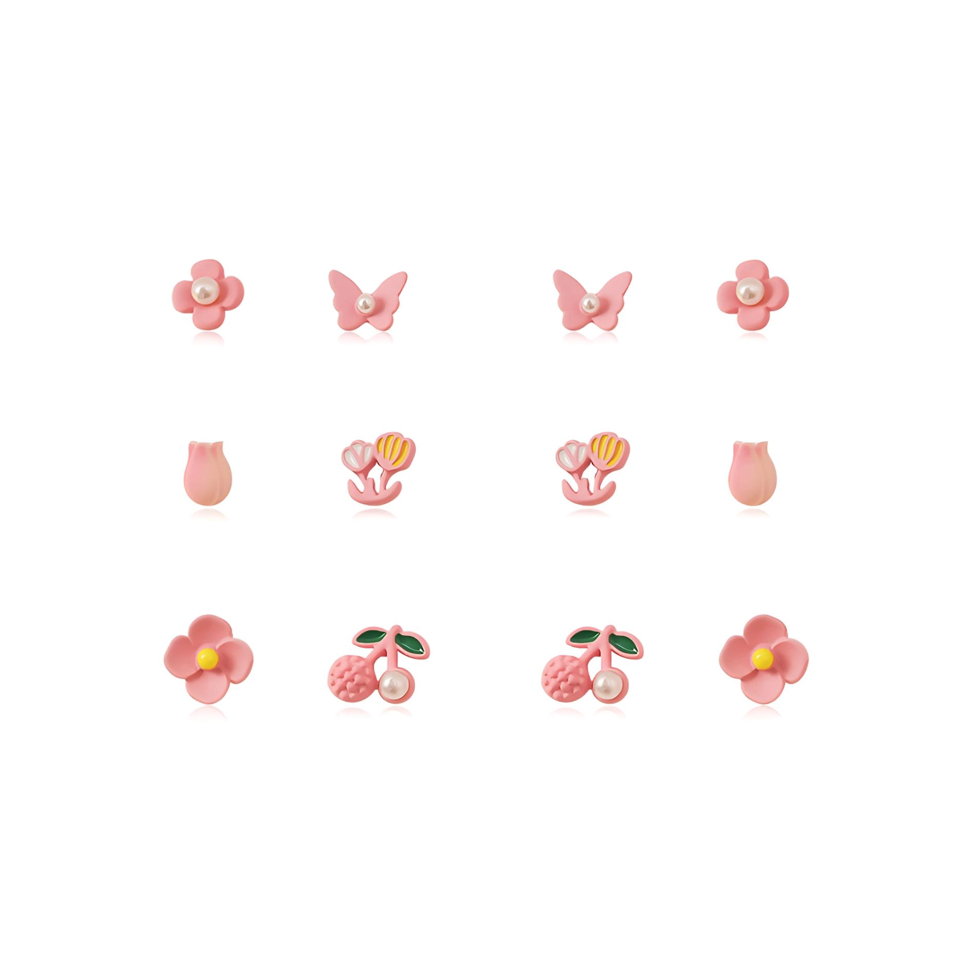DVNRR