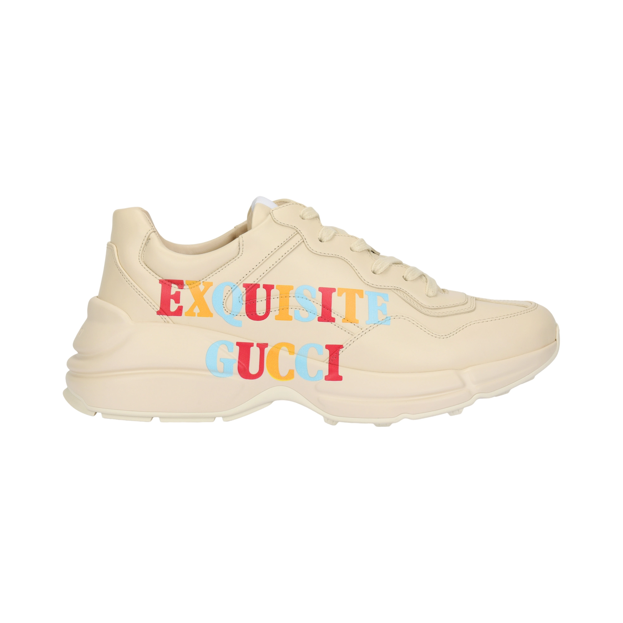 GUCCI Rhyton