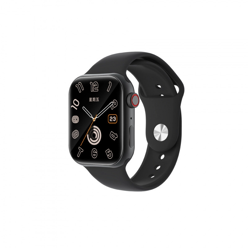 LUXGLINT -