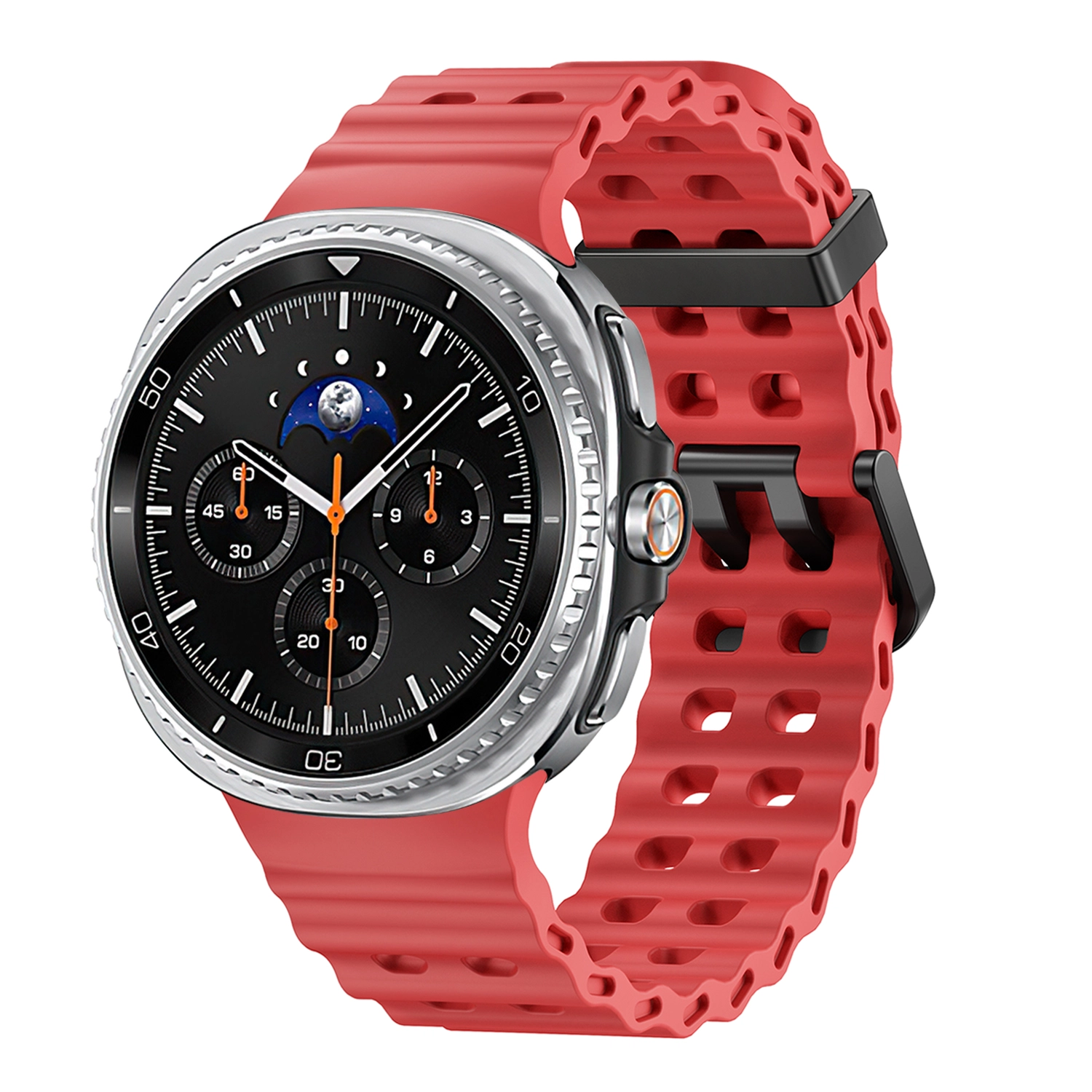 224mm Watch 8Galaxy Watch 8 Classic