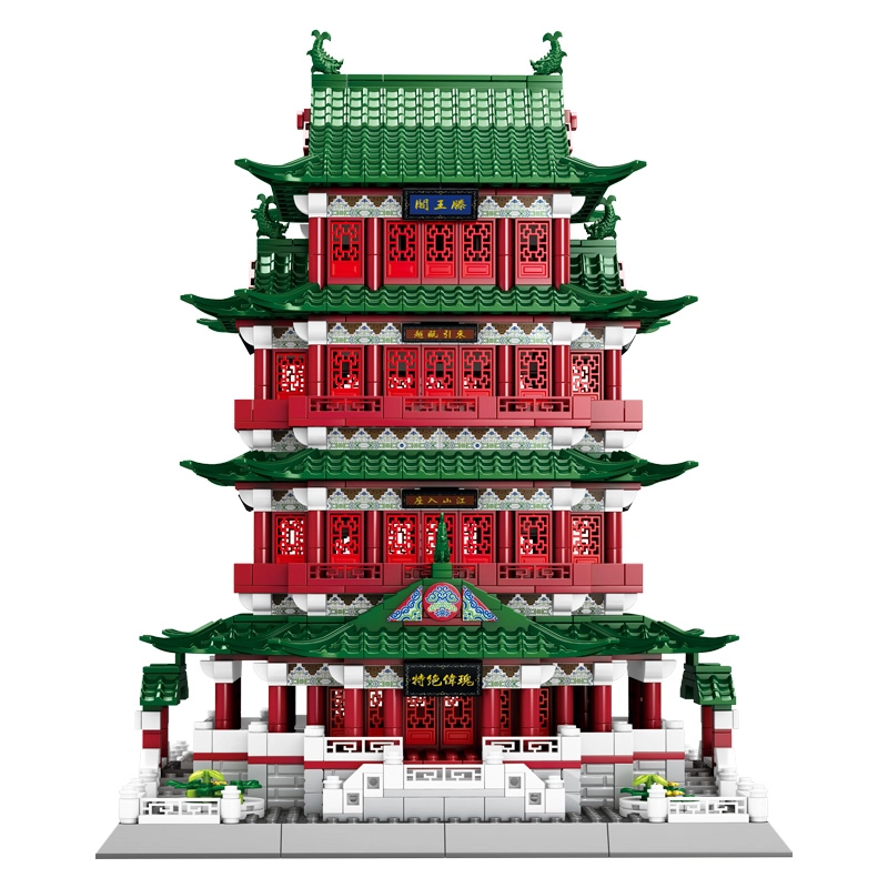 1001-2000pcs A.22.K3061