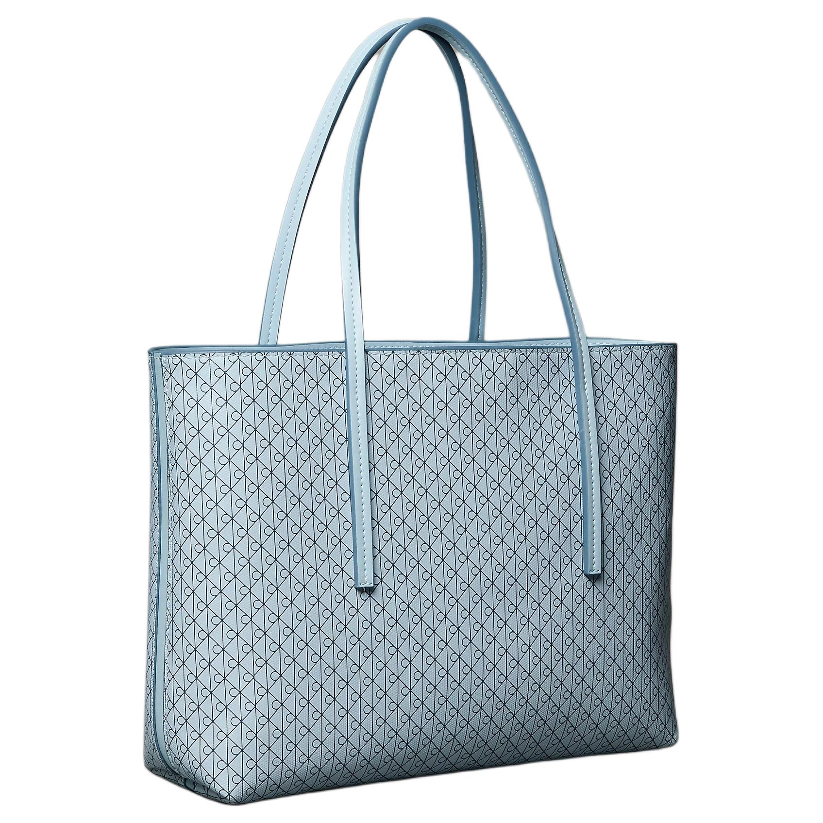 CALVIN KLEIN Tote