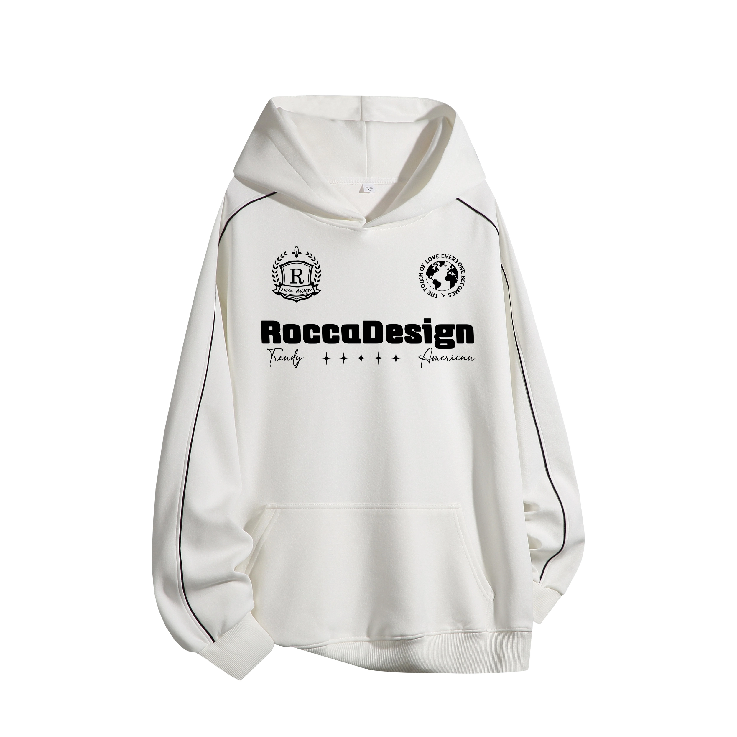 ROCCA DESIGN
