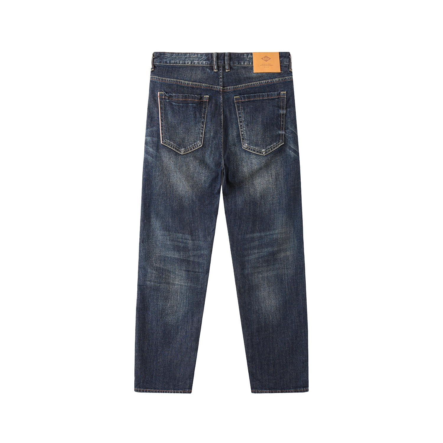Lee Cooper