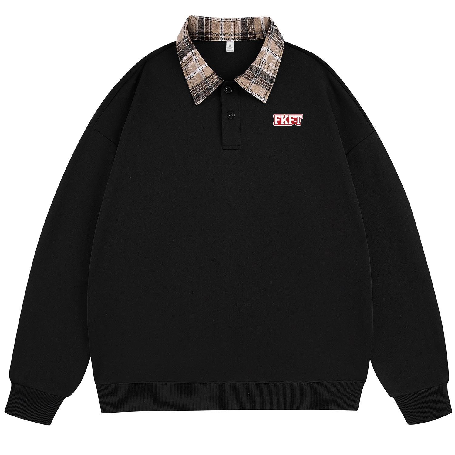 FKFT LOGOPOLO