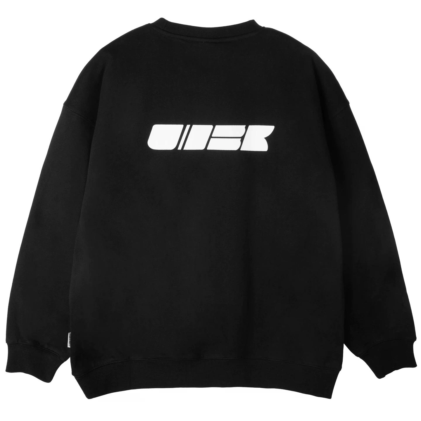 UDBK 450g
