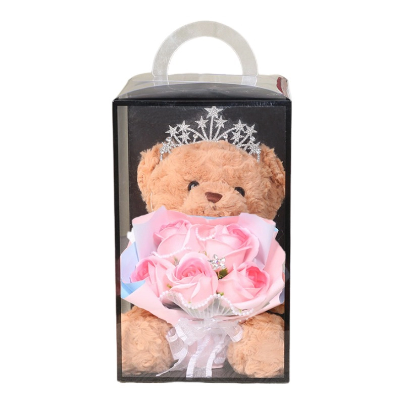 Brangdy 28cm