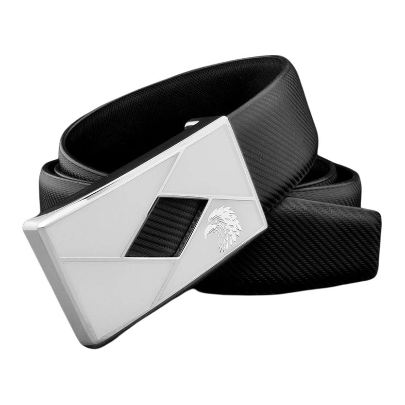 Devanro 3.3cm