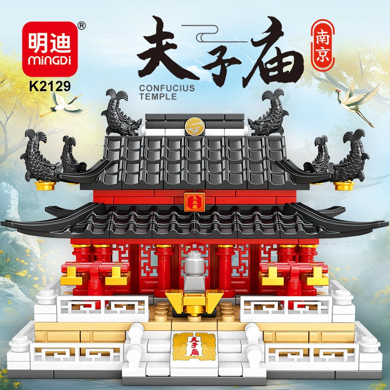 1001-2000pcs A.22.K3061