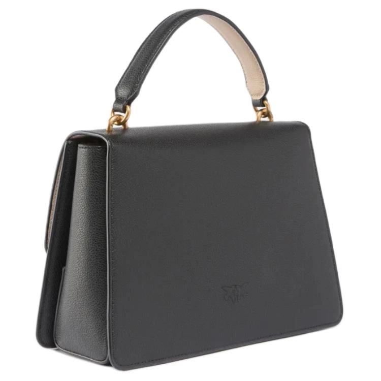 PINKO Love Bag