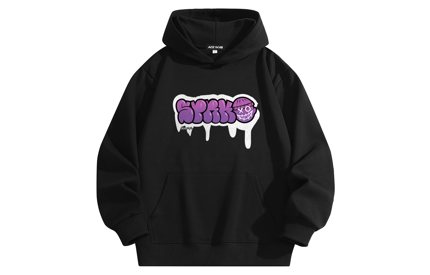 YKYB