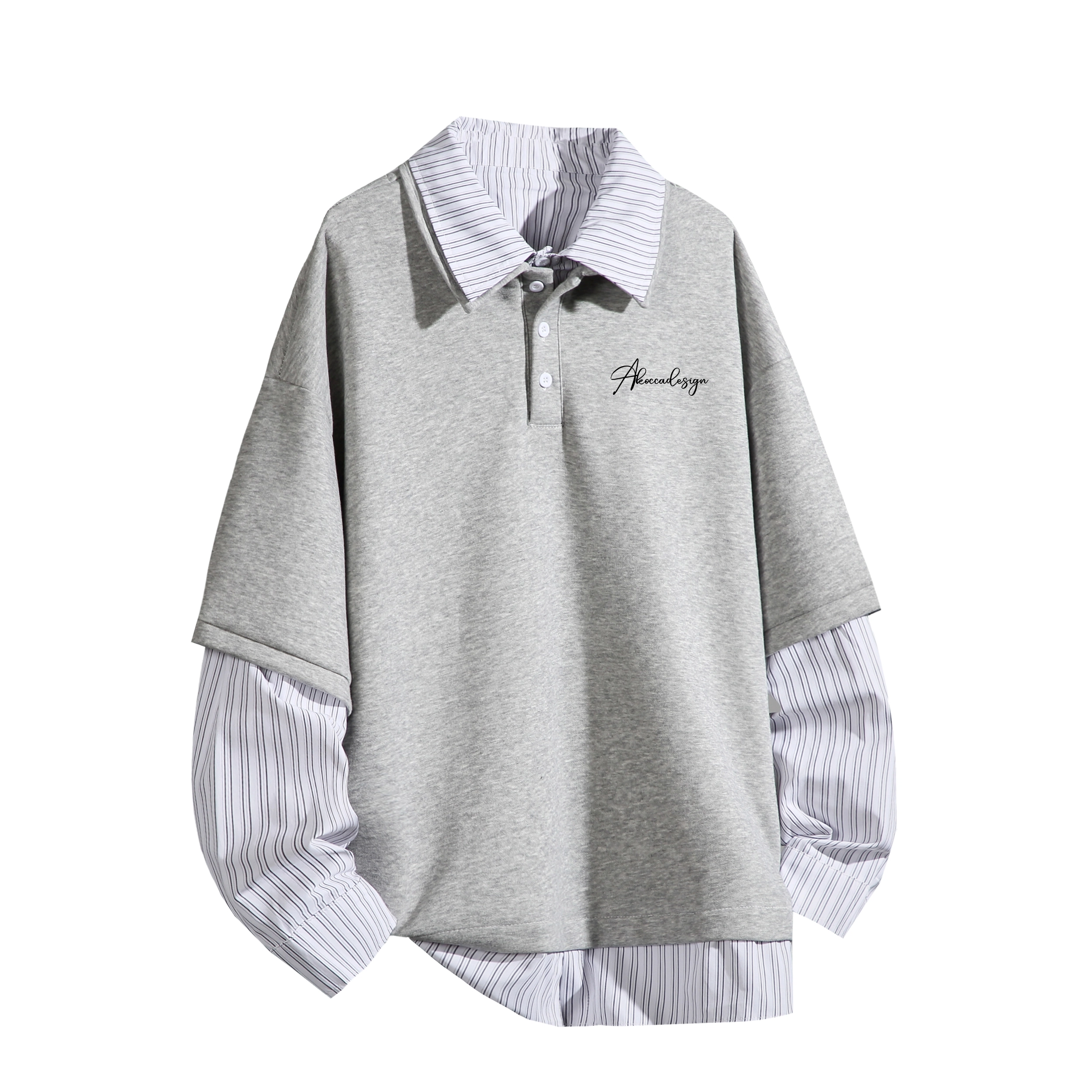 ROCCA DESIGN POLO