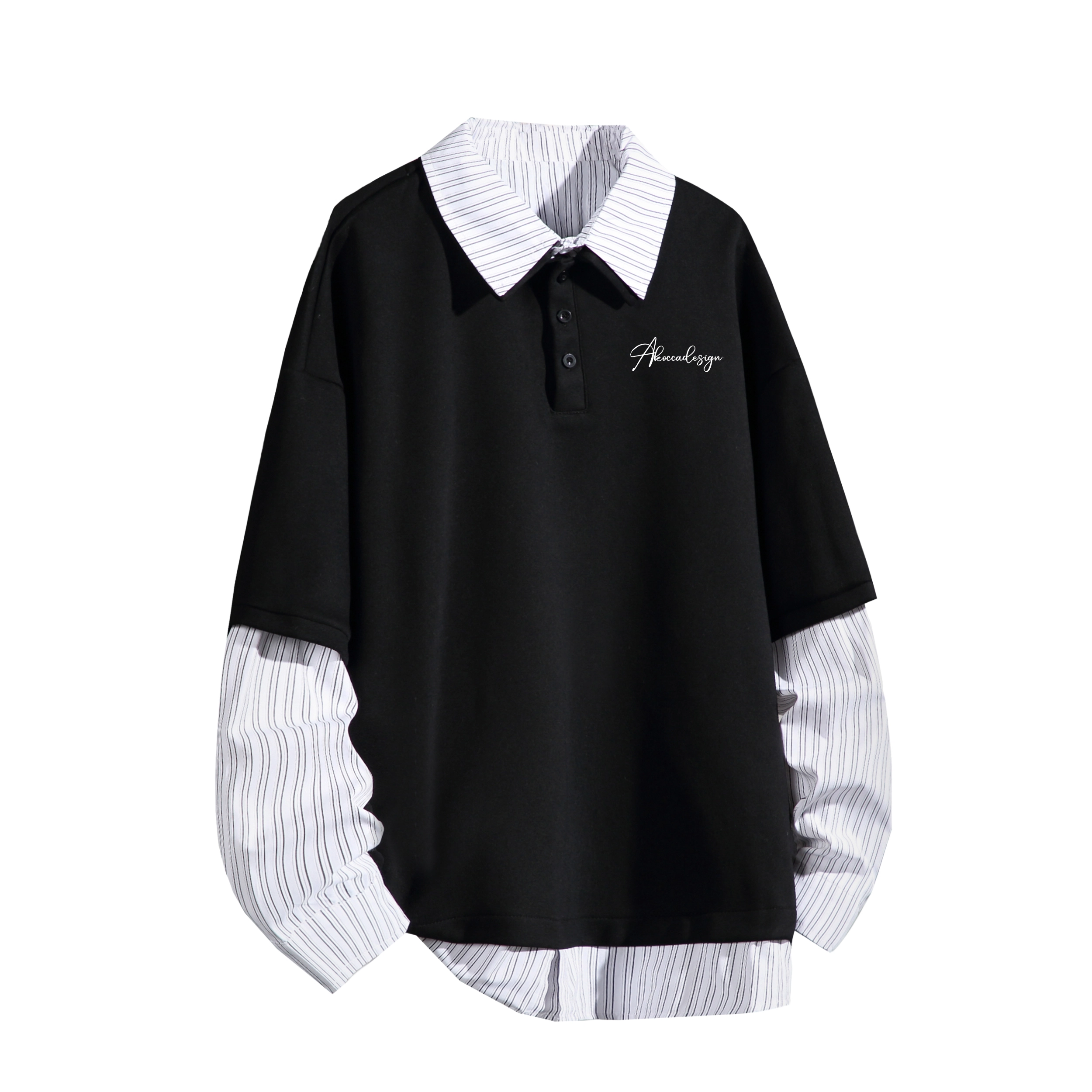 ROCCA DESIGN POLO