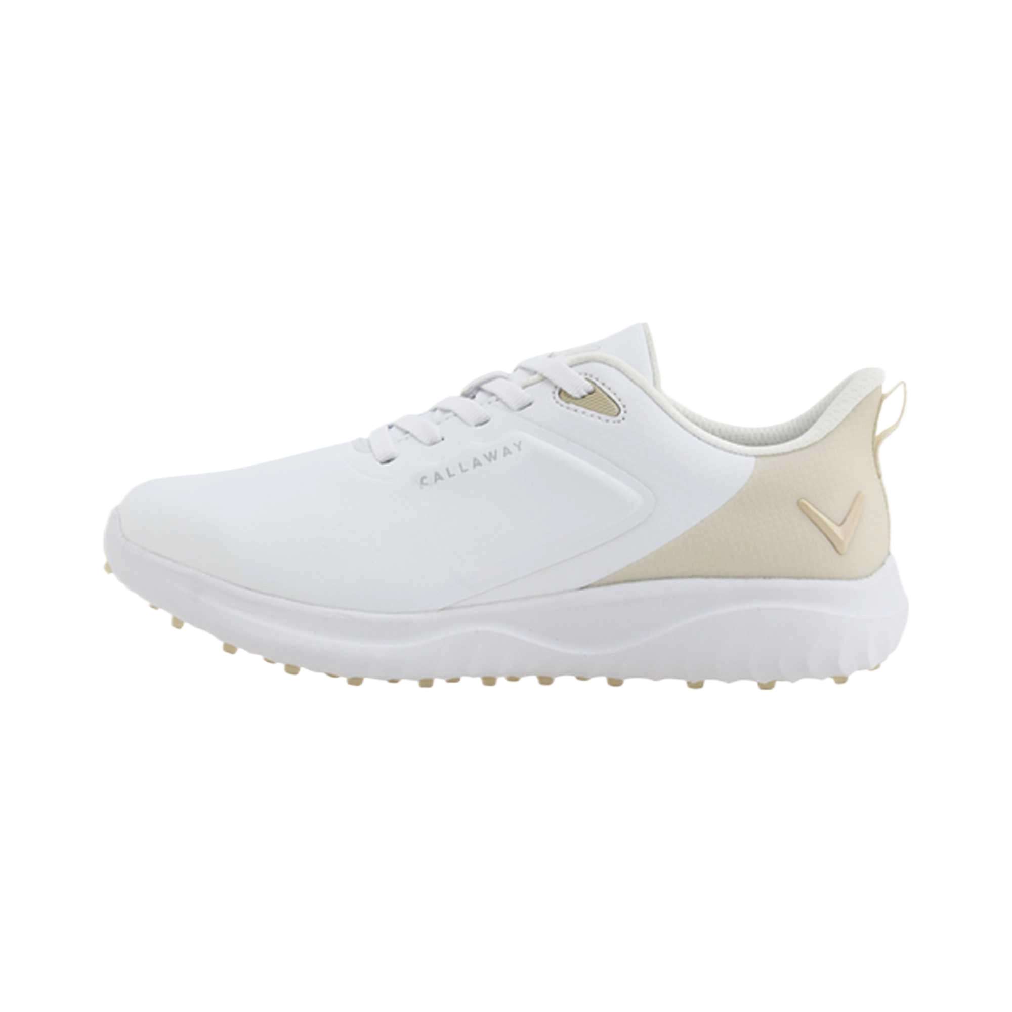 Callaway ANZA WMS Footwear 24