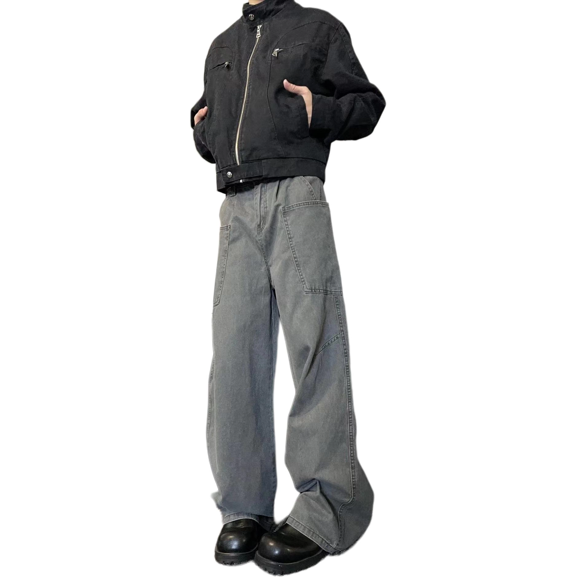 CORNILOT 2025cleanfit