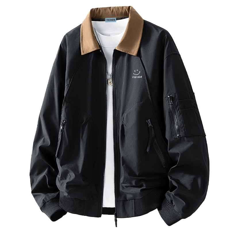 YICHEN cleanfit