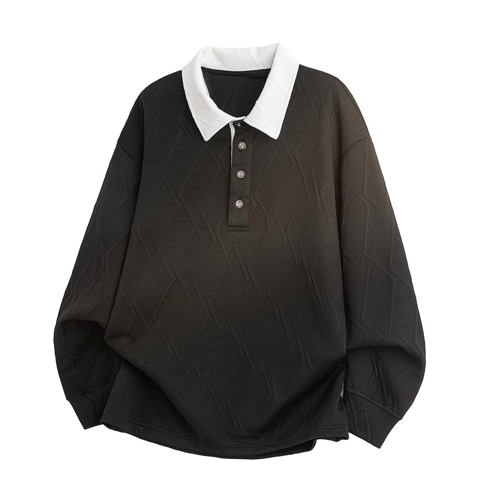 PASOK Polo