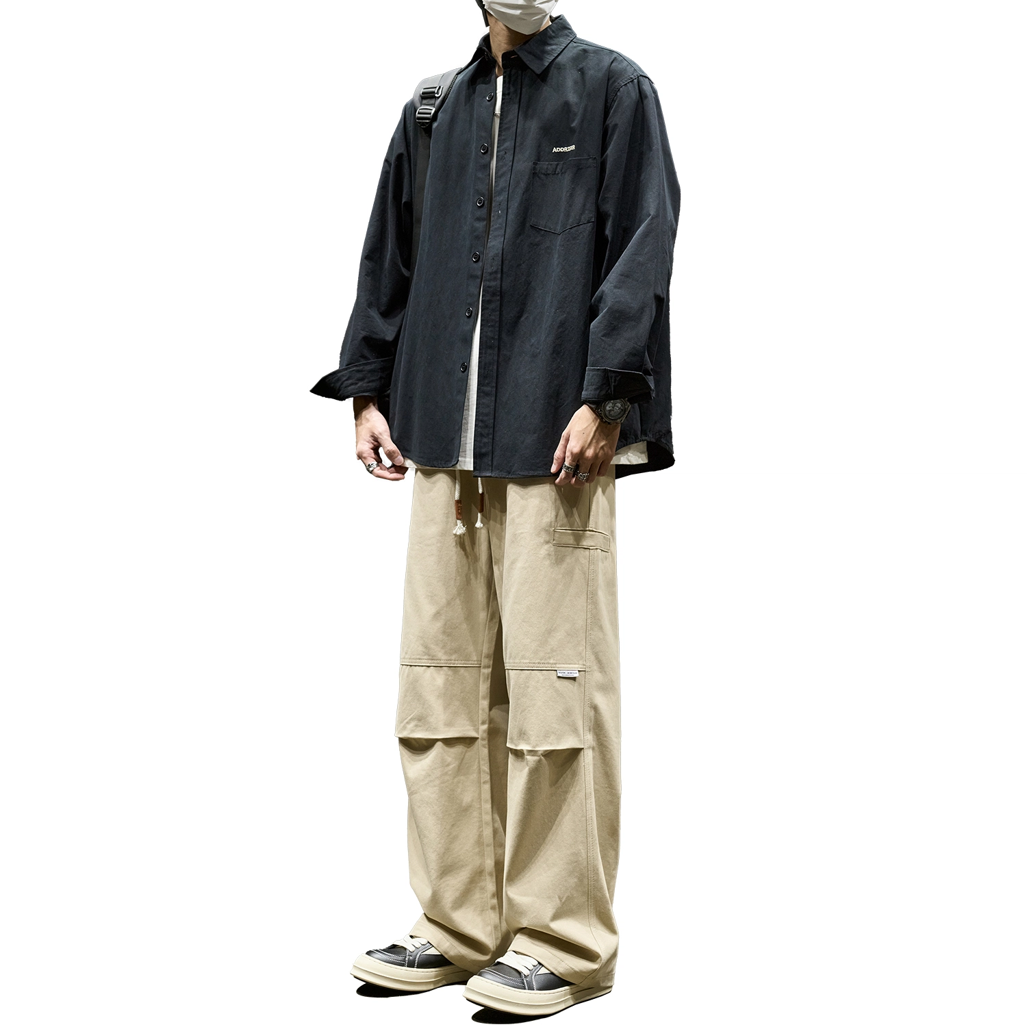 SZON