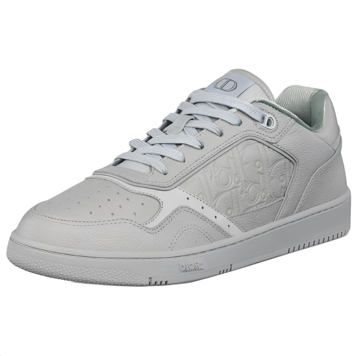 DIOR B27