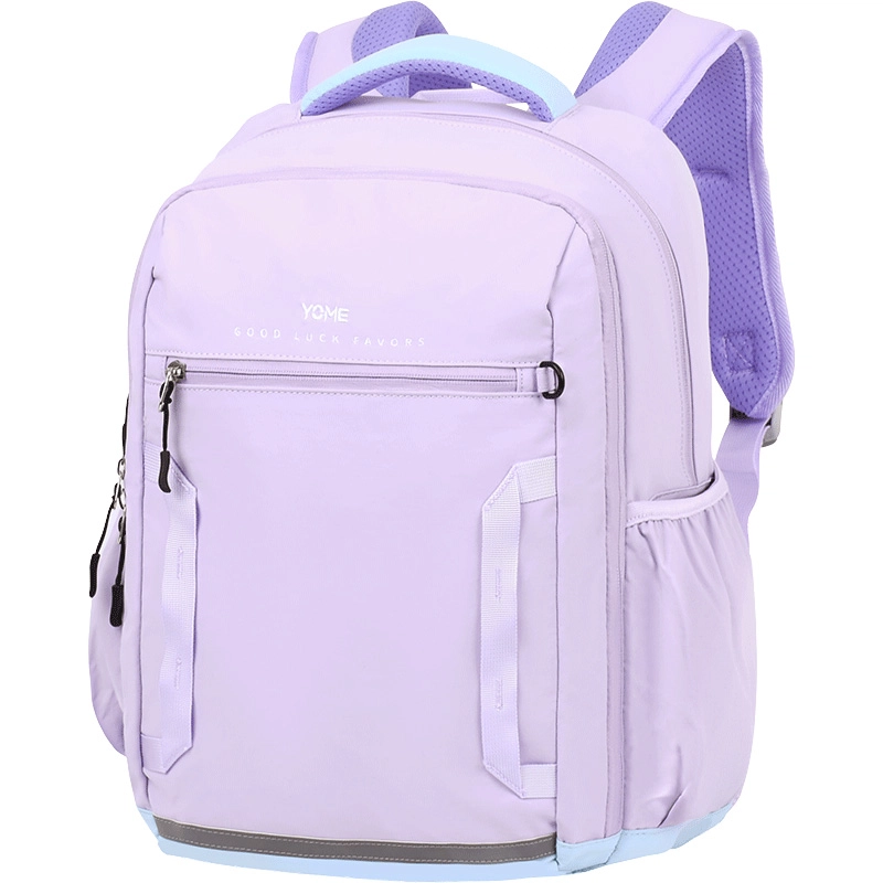 YOME 21.5L1-4