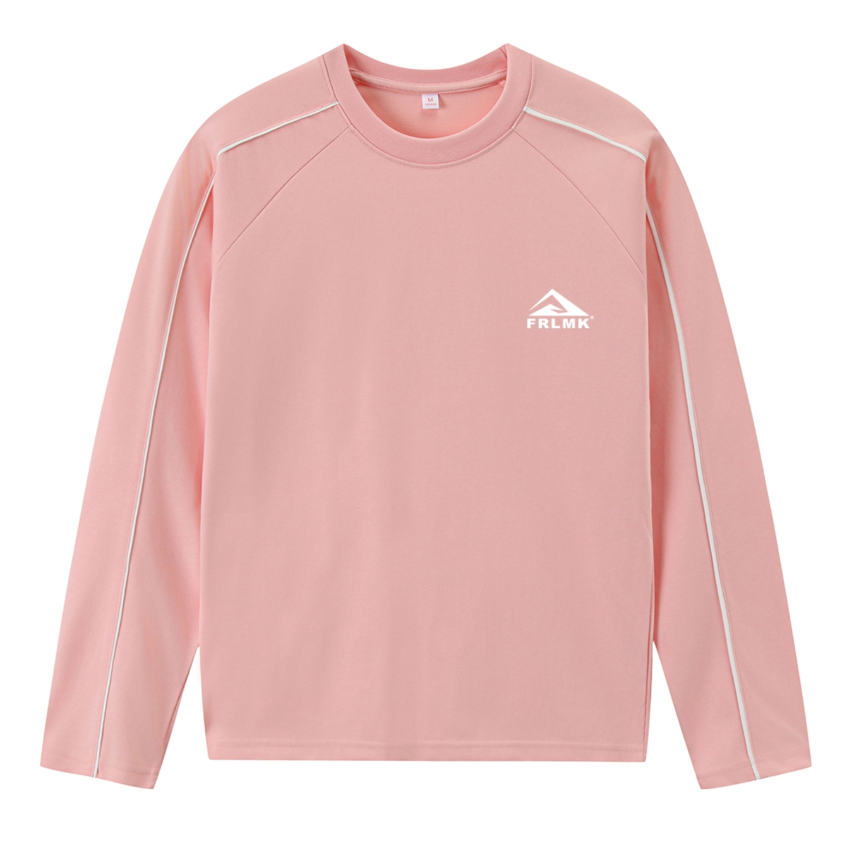 FRLMK T