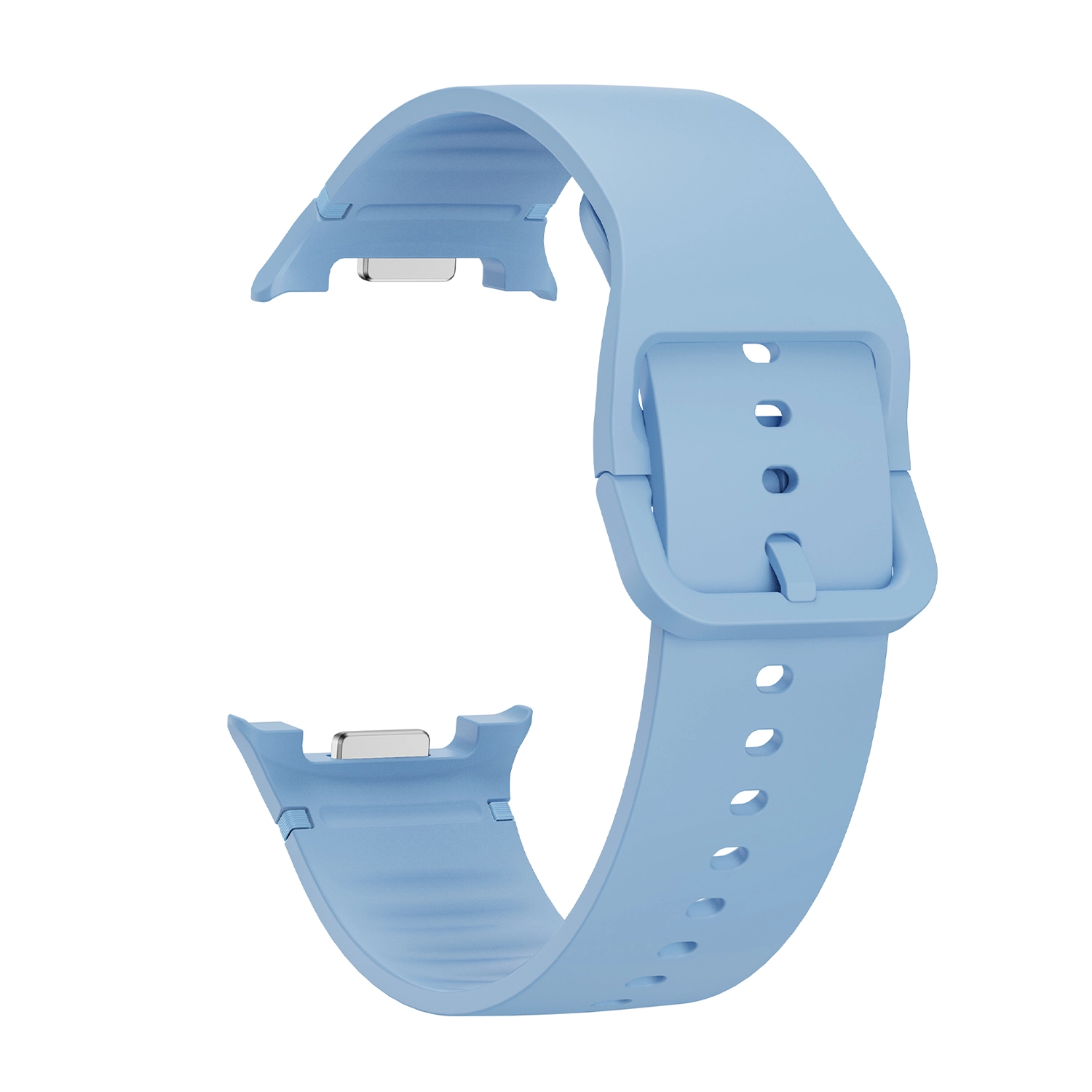 217mm watch8Galaxy watch8 classic