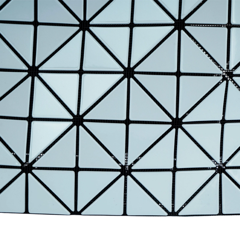 ISSEY MIYAKE Baguette